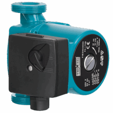 FPS 25-40