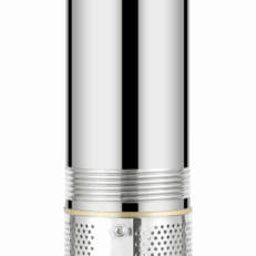 4 SDM 211